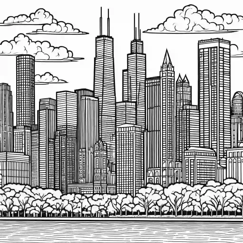 Cityscapes_Chicago Skyline_2883.webp